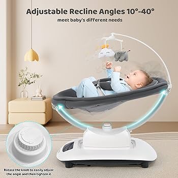 BABYLBEGINS-THE OTHER ONE新品未使用 Amazon.com : Summer Infant 2-in-1 Bouncer & Rocker Duo